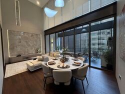 Lloyd Sixtyfive (D9), Apartment #601517911